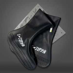 -273 SEPANG TALL Rain Shoe Cover