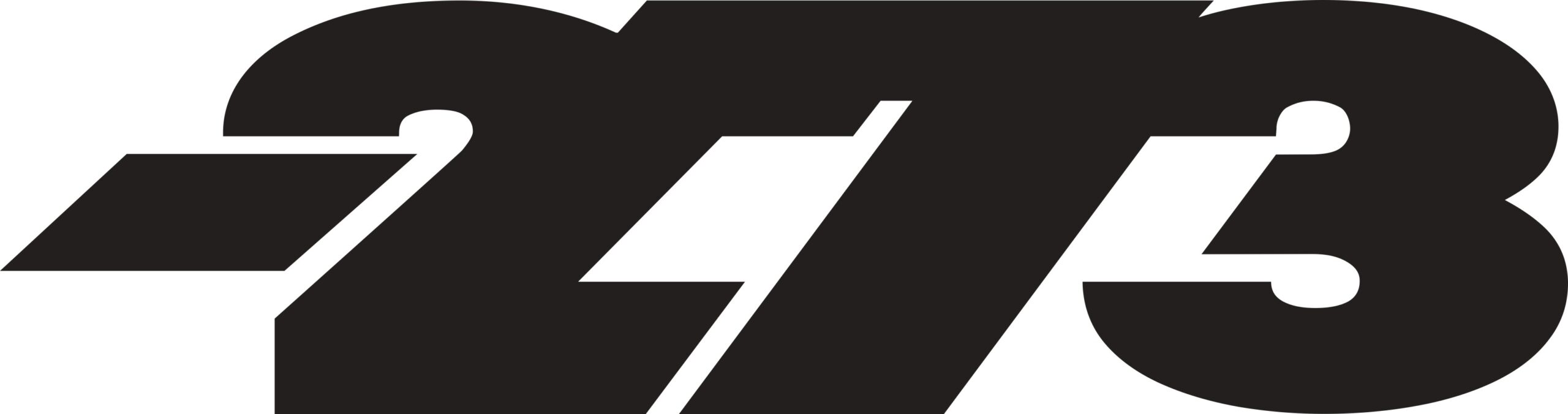 Shop - Race Wear Planet