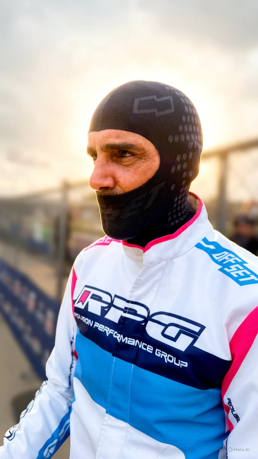 BASE_KV_BALACLAVA3