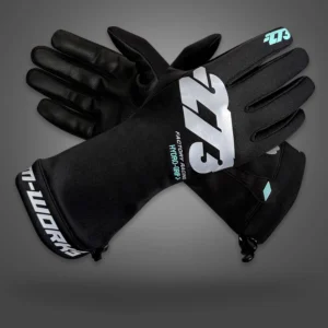 -273 HYDRO M-WORKS RAIN & COLD