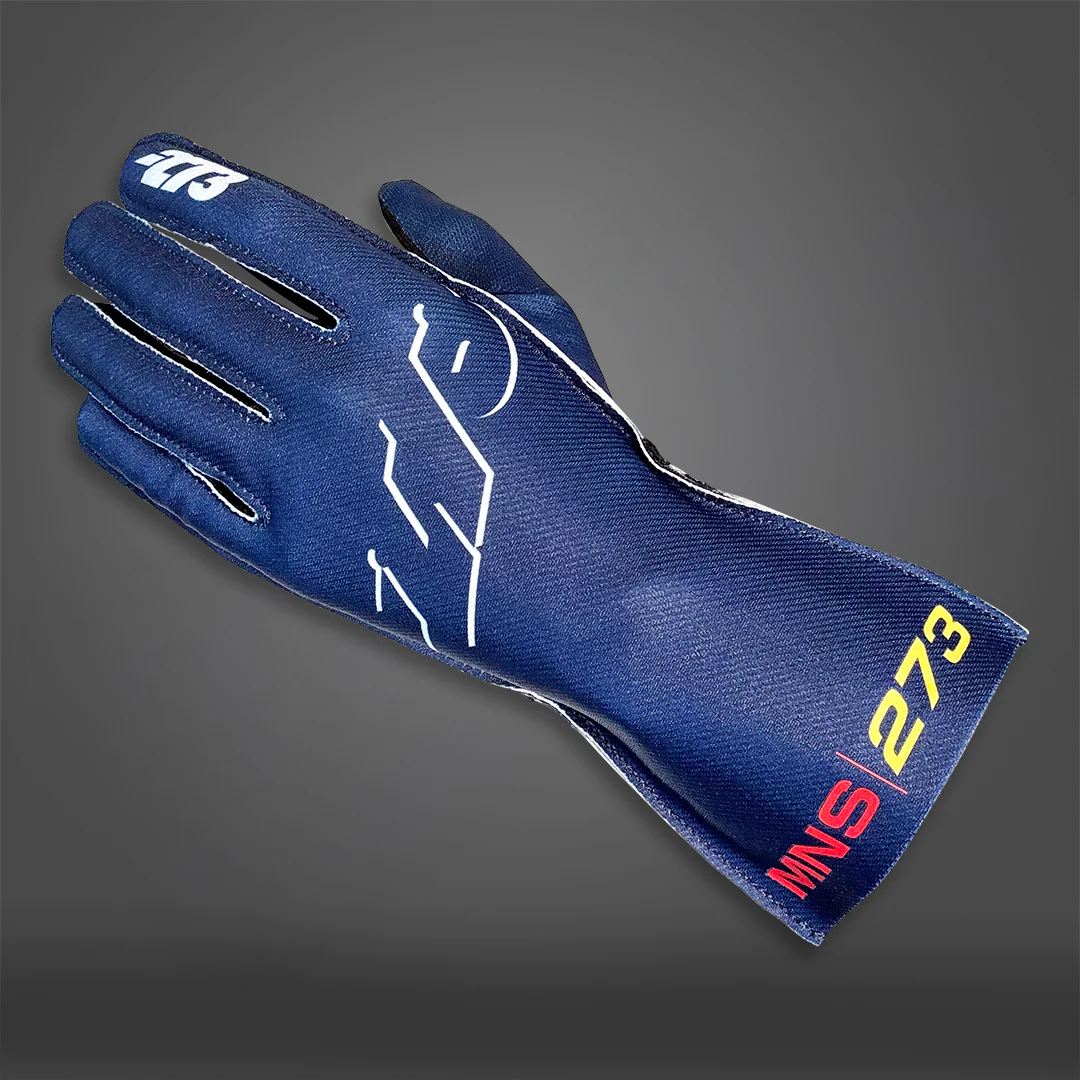 IMG_3349 -273 MNS-1 Navy Blue