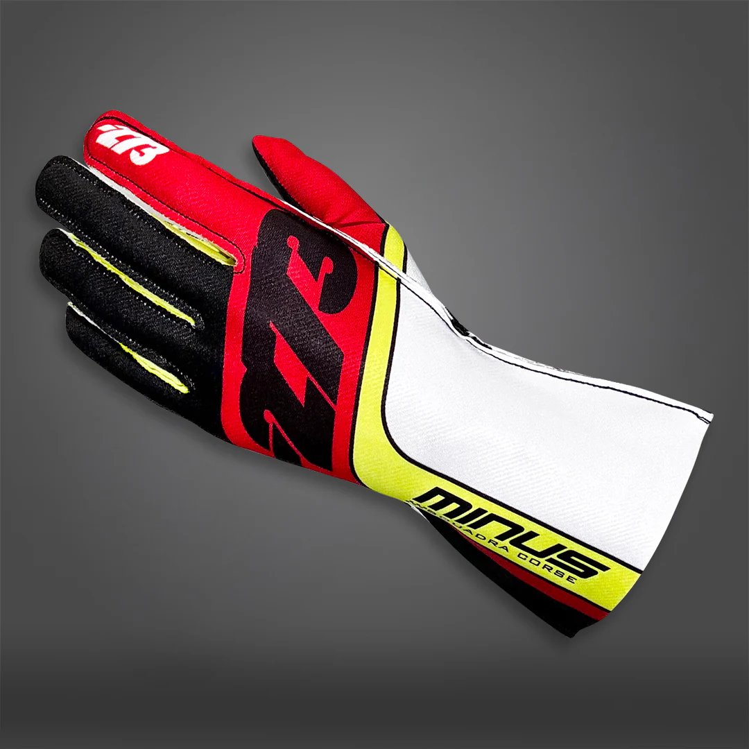 IMG_3804 -273 GP-R EVO Red/Black/Fluo-Yellow