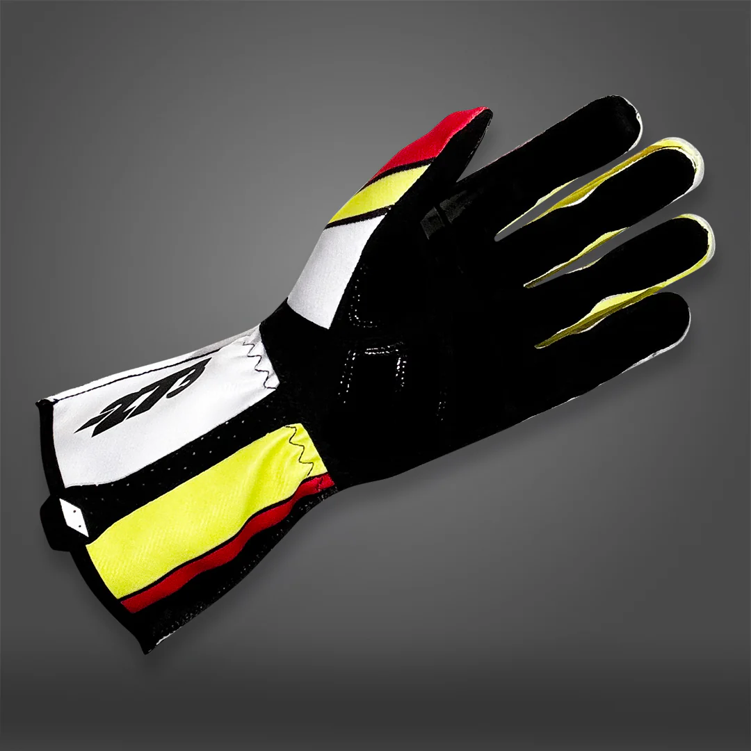 IMG_3805 -273 GP-R EVO Red/Black/Fluo-Yellow