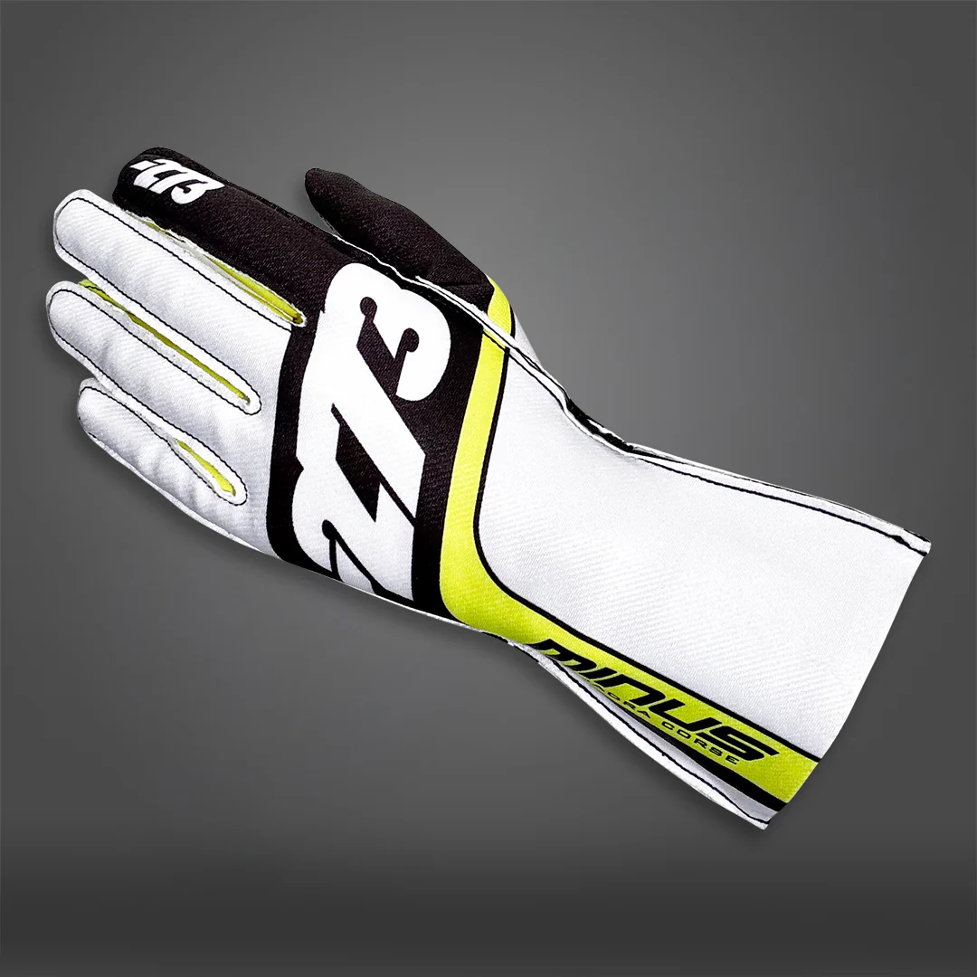 IMG_3809 -273 GP-R EVO Black/White/Fluo-Yellow