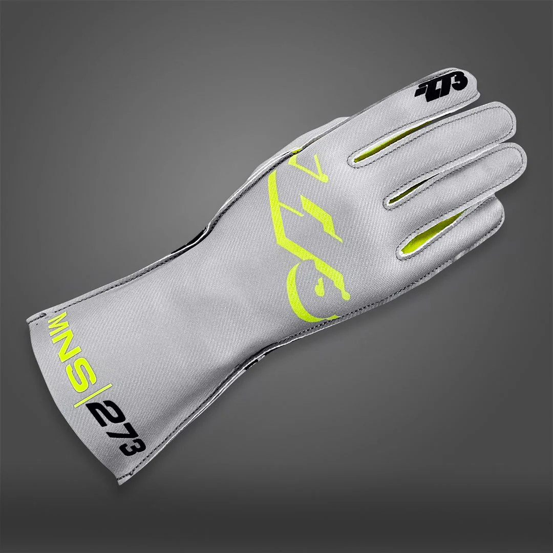 IMG_4466_b_3 -273 MNS-1 Gray/Fluo-Yellow