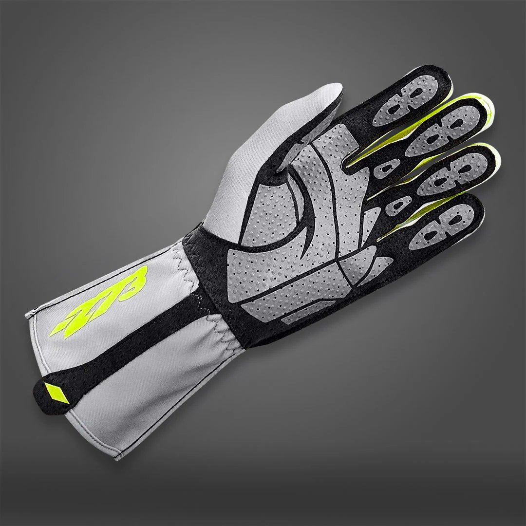 IMG_4466_b_4 -273 MNS-1 Gray/Fluo-Yellow